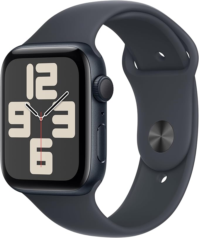 Apple Watch SE (2nd Gen)