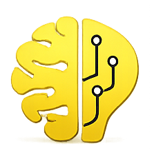 Smartbuyerslist