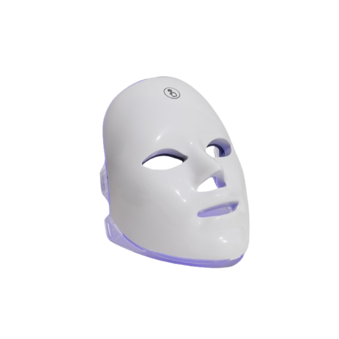 Glokore LED Mask