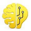 SmartBuyerslist logo mini