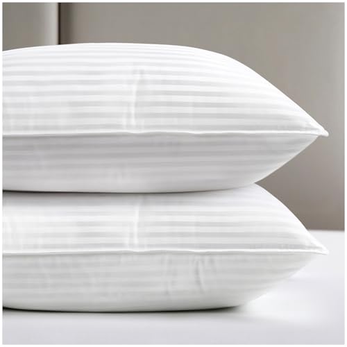 Viewstar Bed Pillows