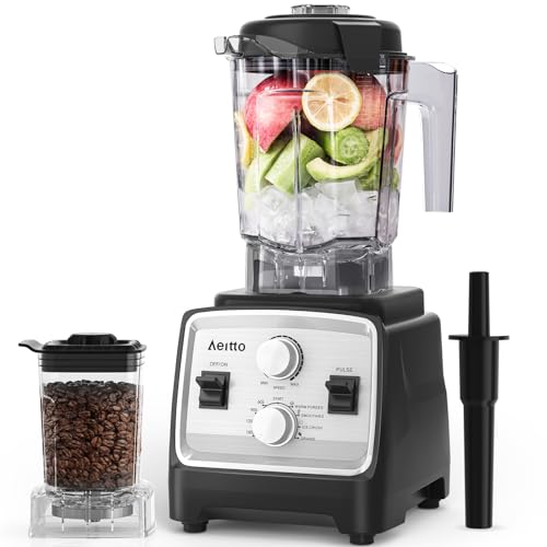 Aeitto Blenders
