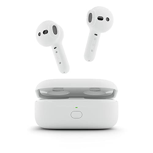 Amazon Echo Buds
