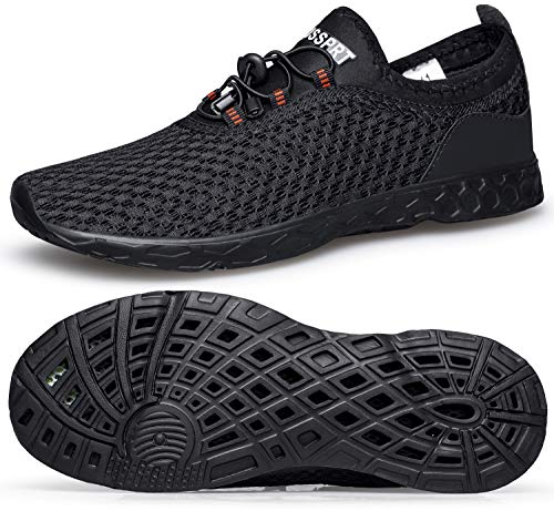 DOUSSPRT Barefoot shoes