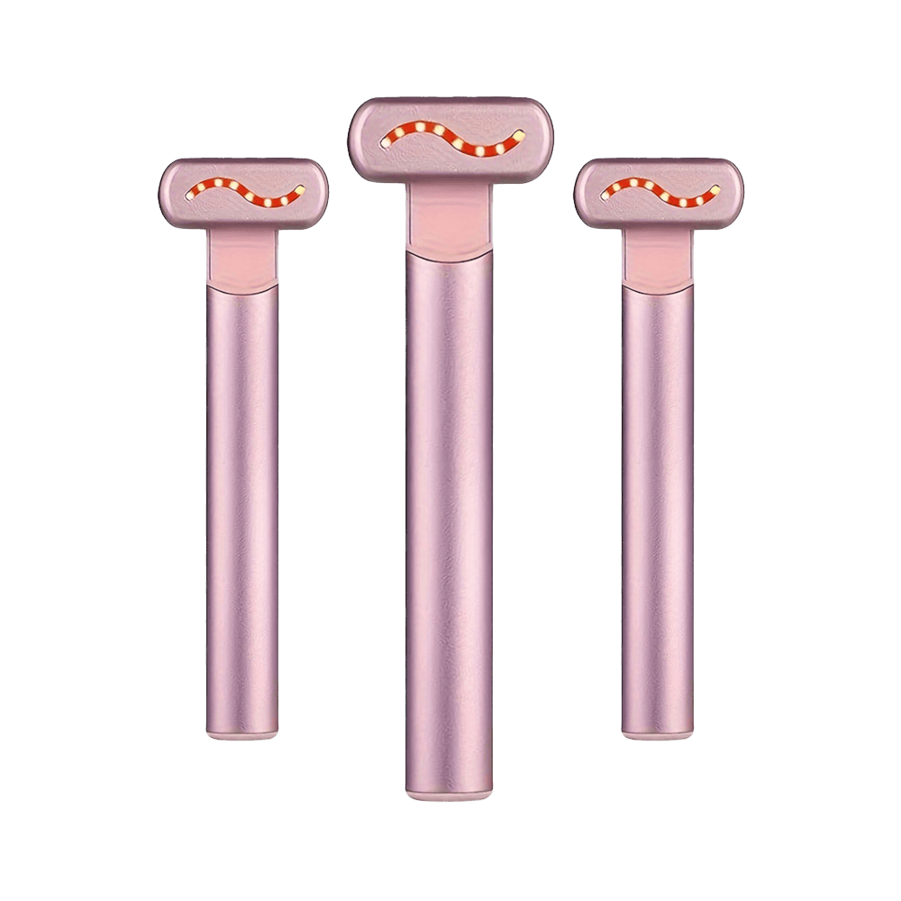 Glokore Facial Massager