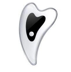 Glokore Gua Sha
