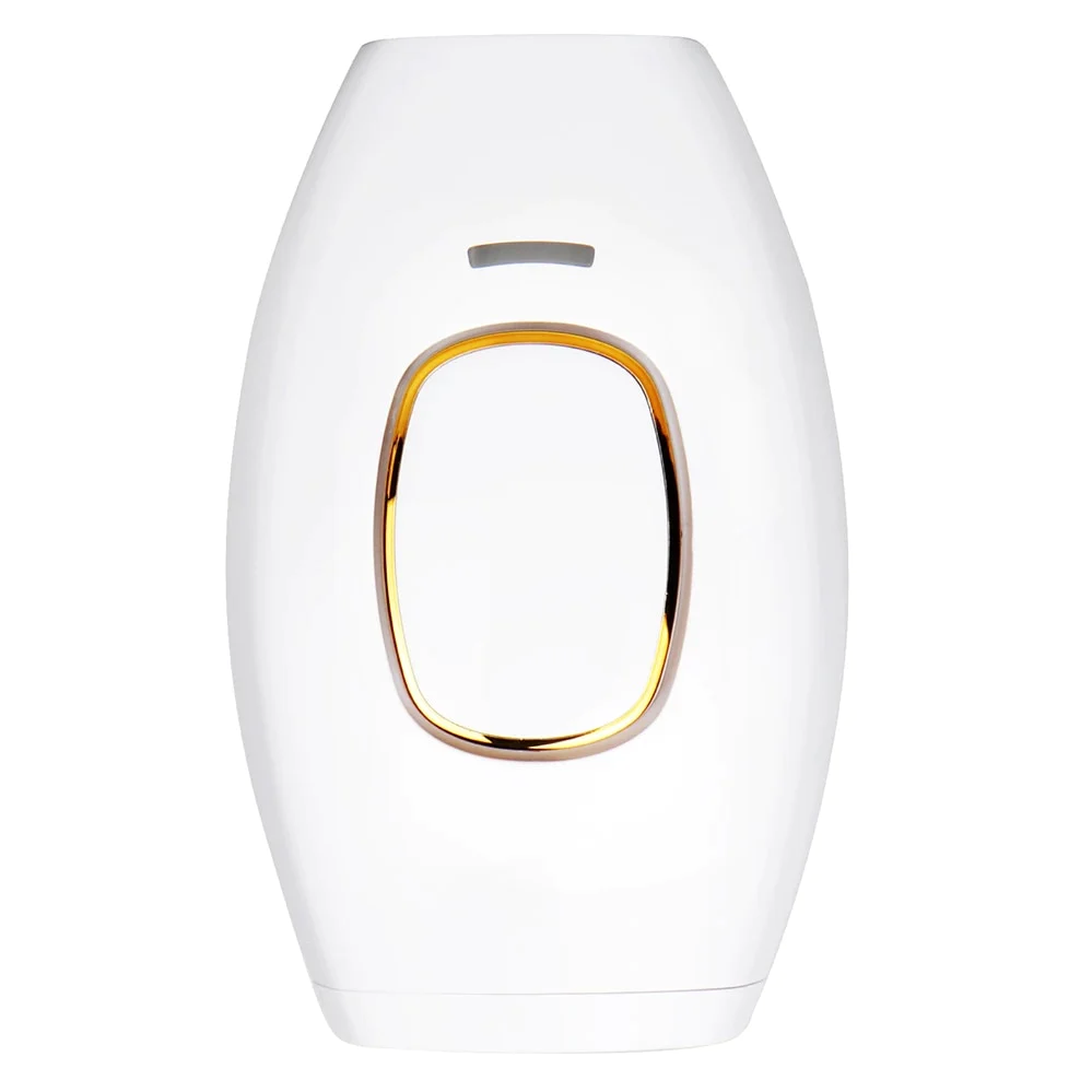 Glokore IPL Hair Remover