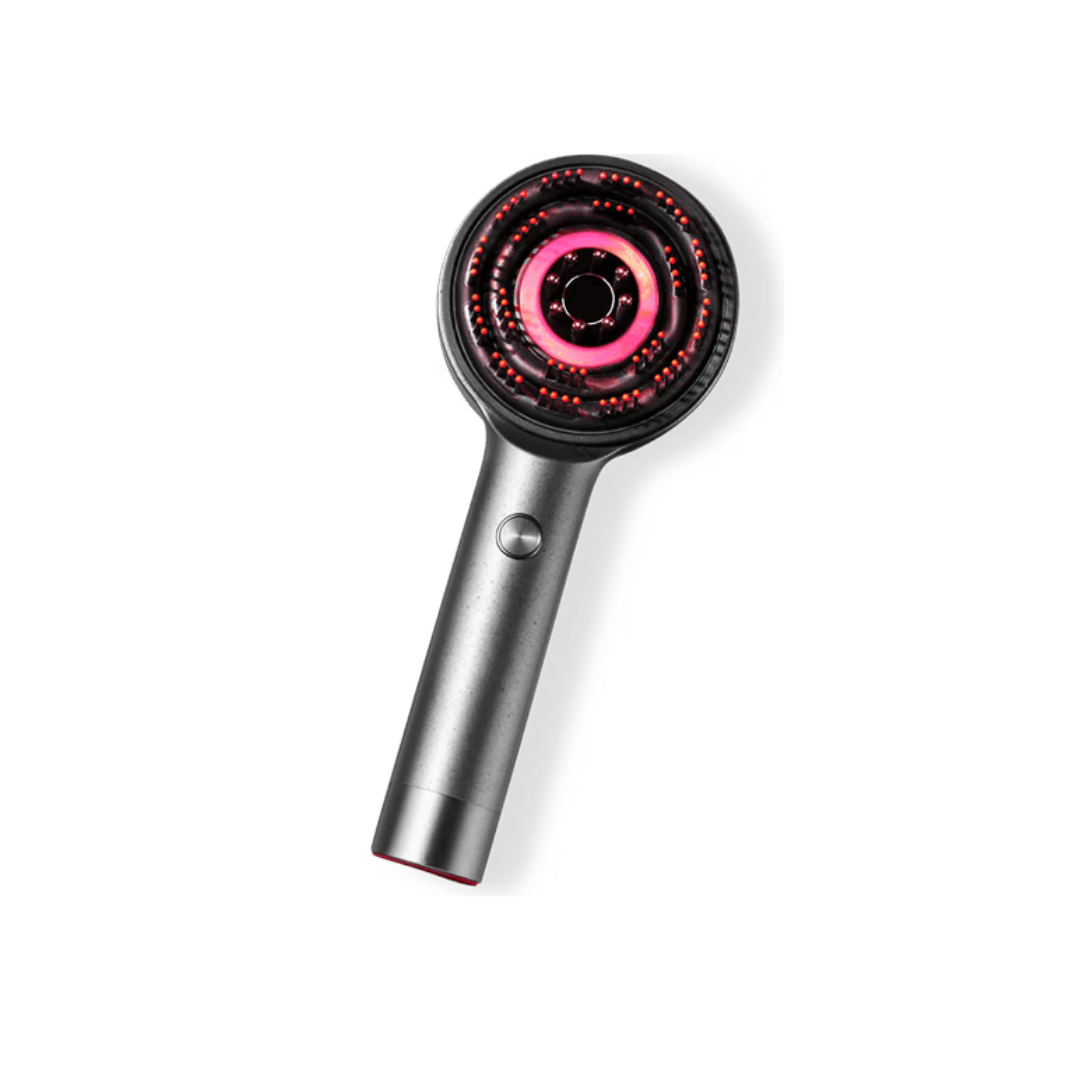 Glokore Scalp Massager