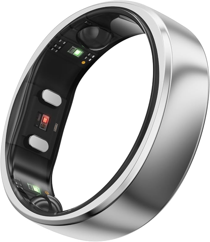 RingConn Gen 2