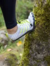 Top 5 Best Barefoot Shoes