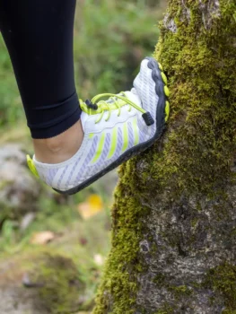 Top 5 Best Barefoot Shoes