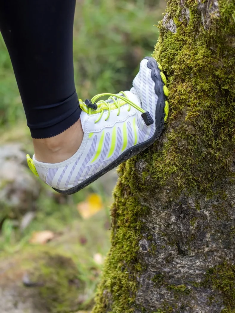Top 5 Best Barefoot Shoes