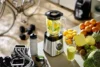 Top 5 Best Blenders