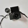 Top 5 Best Digital Camera’s