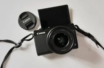Top 5 Best Digital Camera’s