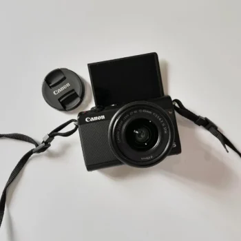 Top 5 Best Digital Camera’s