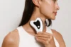 Top 5 Best Electric Gua Sha Tools