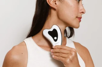 Top 5 Best Electric Gua Sha Tools
