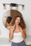 Top 5 Best Facial Massagers