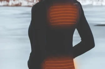 Top 5 Best Heated Vests