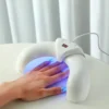 Top 5 Best Nail Fungus Lasers