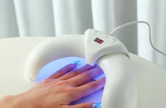 Top 5 Best Nail Fungus Lasers