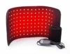 Top 5 Best Red Light Belts