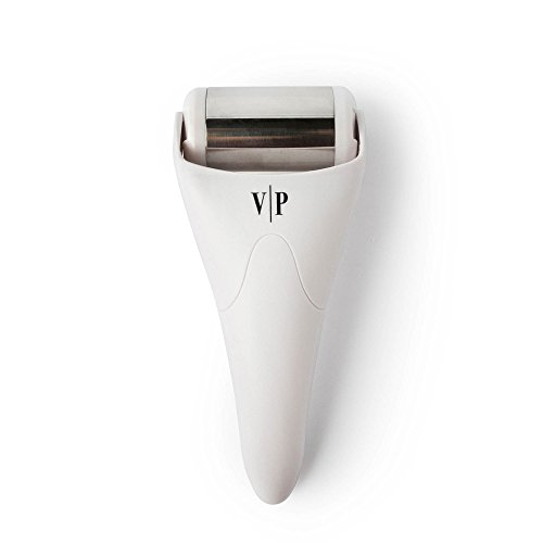 Vanity Planet Gua Sha