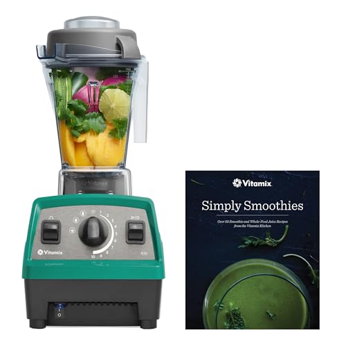 Vitamix Propel 510 Blender