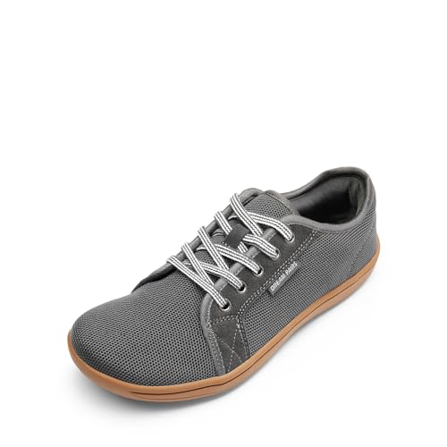 WHITIN Barefoot Shoes