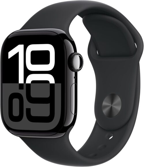 APPLE Watch Series 10