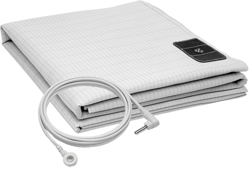 BareEarth Grounding Sheets