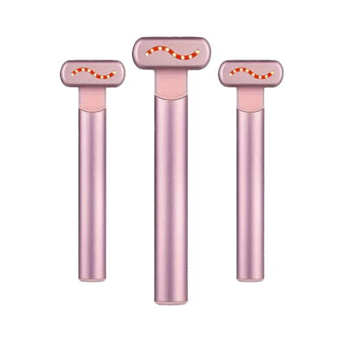 Glokore Facial Massager