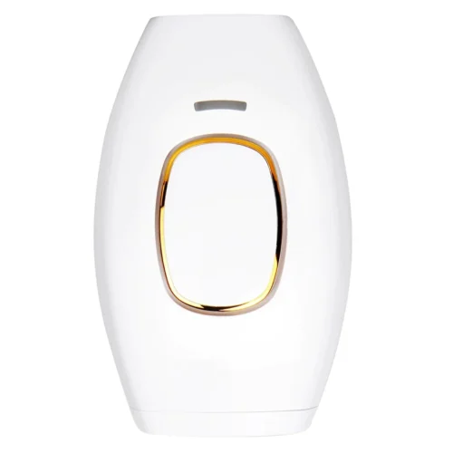 Glokore IPL Hair Remover