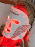 Top 5 Best LED Face Masks