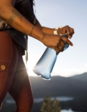 Water Bottles With Filters That Could Save You on Your Next Trip