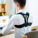 Are Posture Correctors Worth It? Here’s What We Found Out