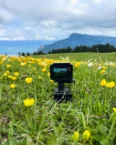 Top 5 Best Action Camera’s