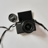 Top 5 Best Digital Camera’s