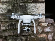 Top 5 Best Drones