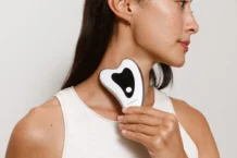 Top 5 Best Electric Gua Sha Tools