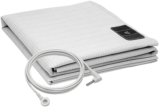 Top 5 Best Grounding Sheets