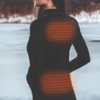 Top 5 Best Heated Vests
