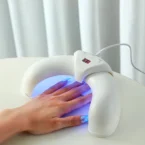 Top 5 Best Nail Fungus Lasers