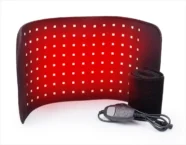 Top 5 Best Red Light Belts