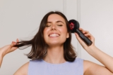 Top 5 Best Scalp Massagers