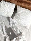 Top 5 Best Sleepgram Pillows