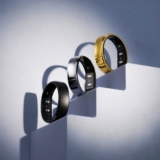 Top 5 Best Smart Rings