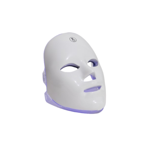 Glokore LED Mask
