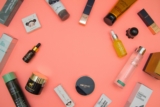 Affordable Skincare Tools That Feel Like Luxury Treatments | Smartbuyerslist